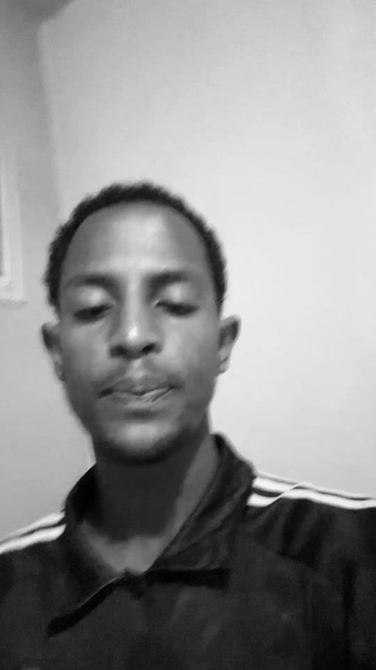 TikTok video thumbnail by harun_kedir