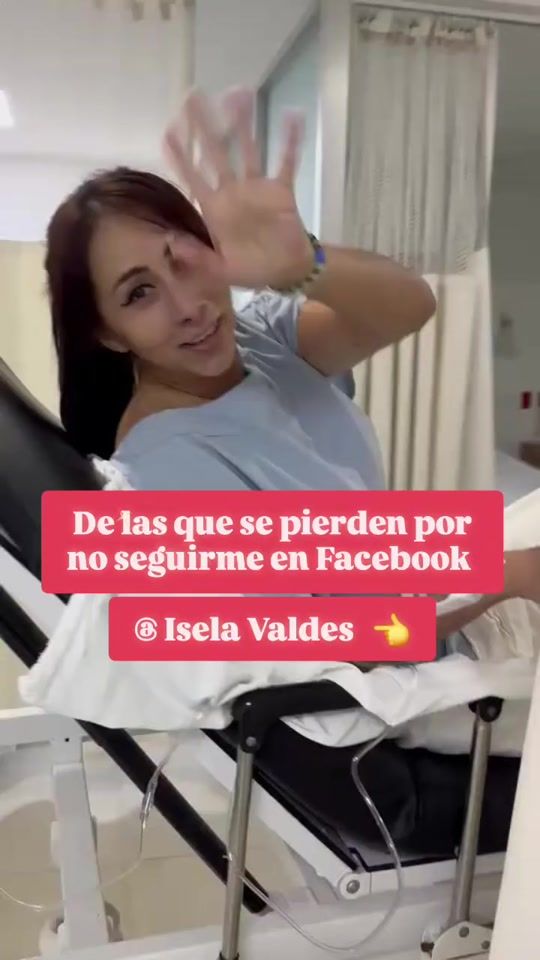 TikTok video thumbnail by iselavaldes1