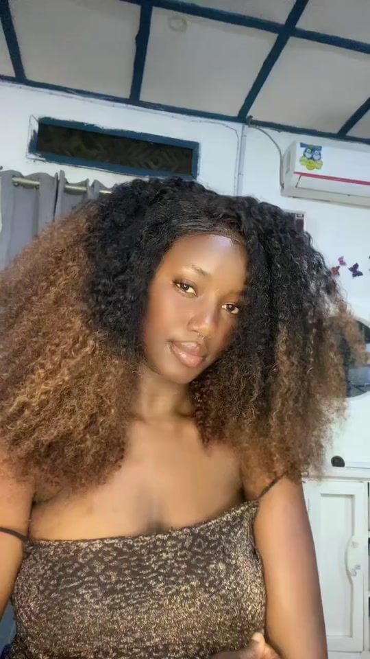 TikTok video thumbnail by fatu7481