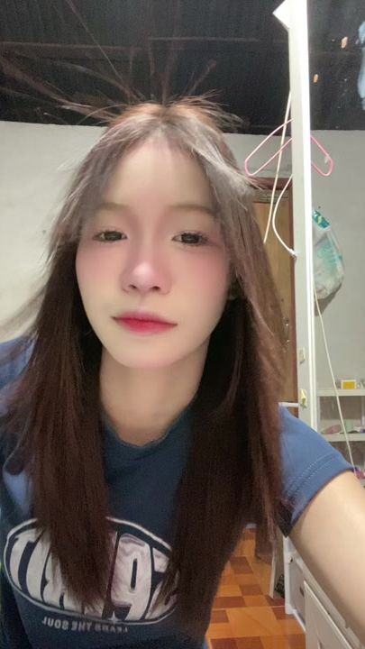 TikTok video thumbnail by _lxthx.07