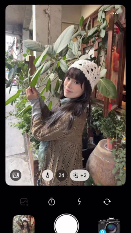 TikTok video thumbnail by dazzcam.td