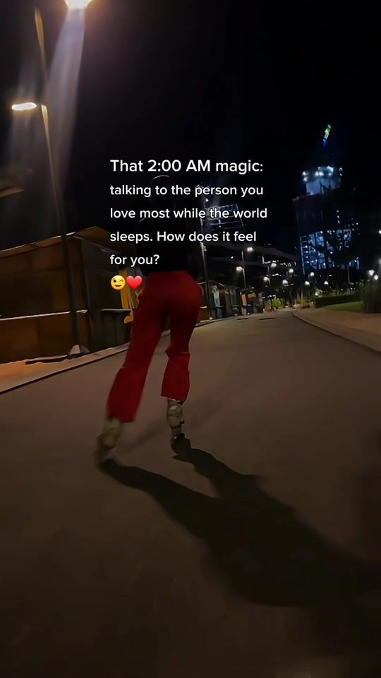 TikTok video thumbnail by makayi10