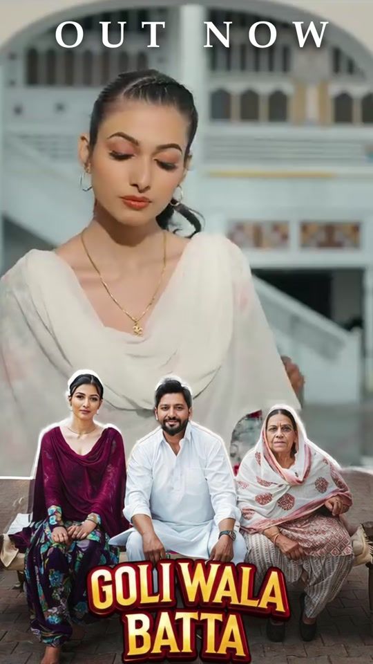 TikTok video thumbnail by garyhothi0