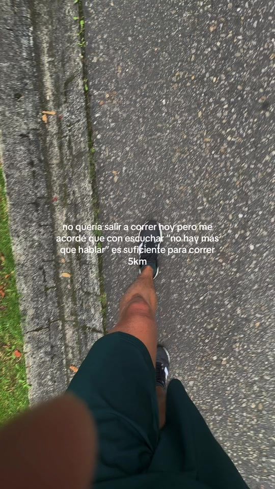 TikTok video thumbnail by dav.guerrero