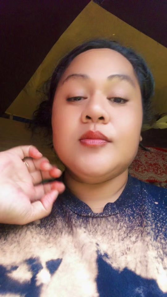 TikTok video thumbnail by binnah18