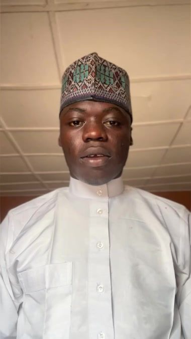 TikTok video thumbnail by abdullateefabdullahi75
