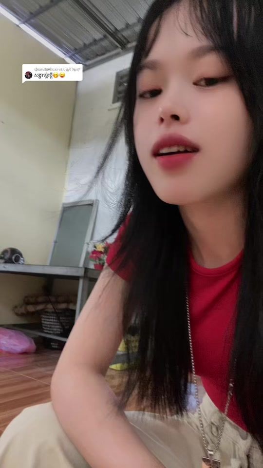 TikTok video thumbnail by __n347__
