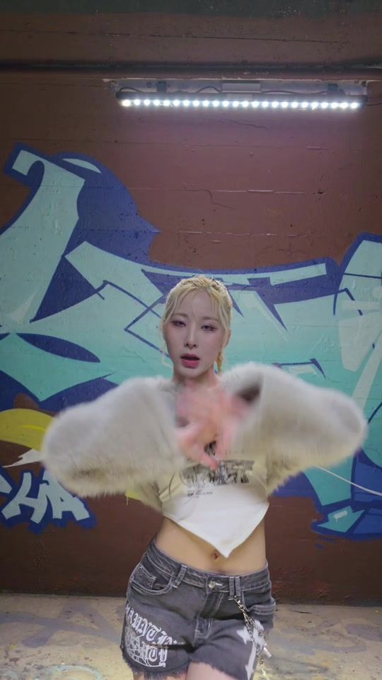 TikTok video thumbnail by arise_byuofficial