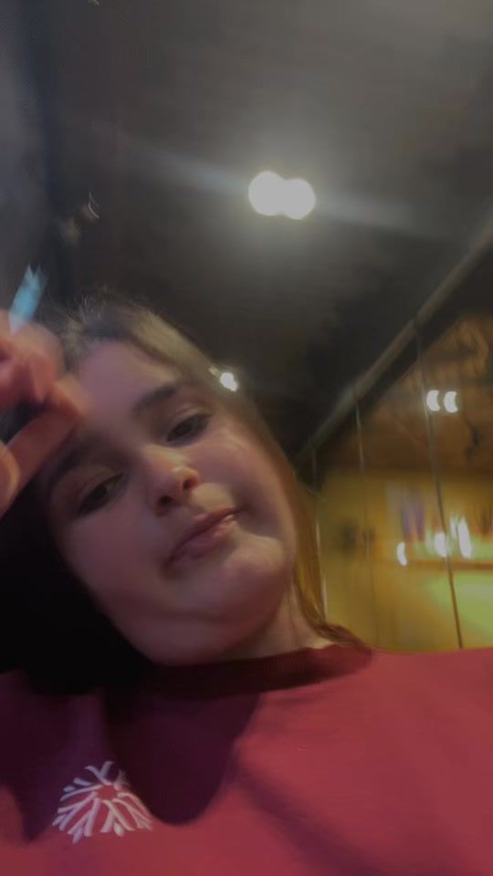 TikTok video thumbnail by faqepuftja0