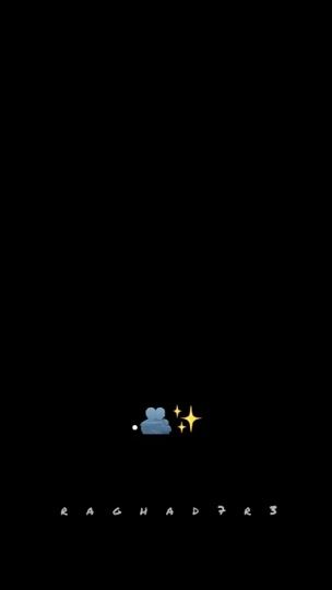 TikTok video thumbnail by raghad7r3