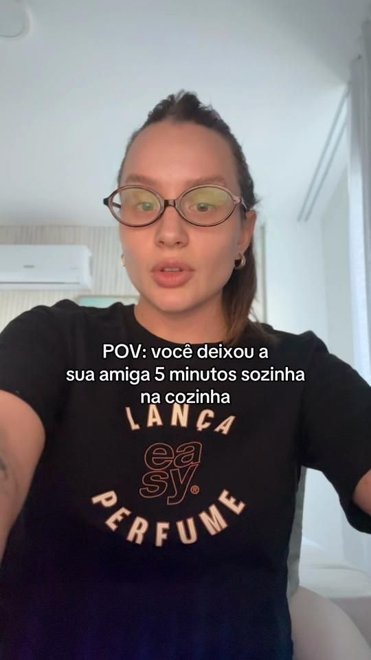 TikTok video thumbnail by hillarycorreia