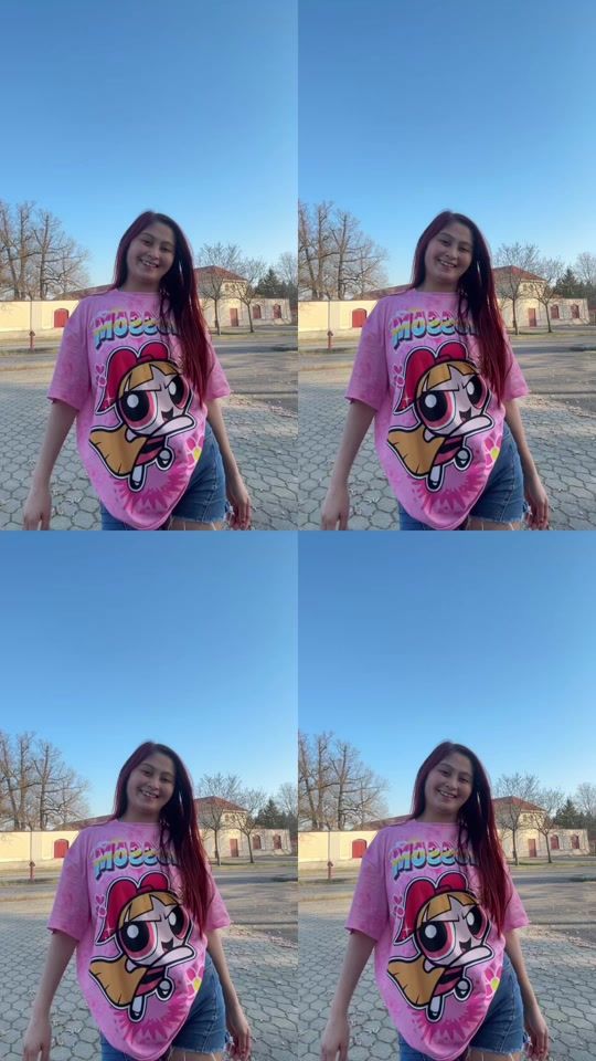 TikTok video thumbnail by katerinabebe07