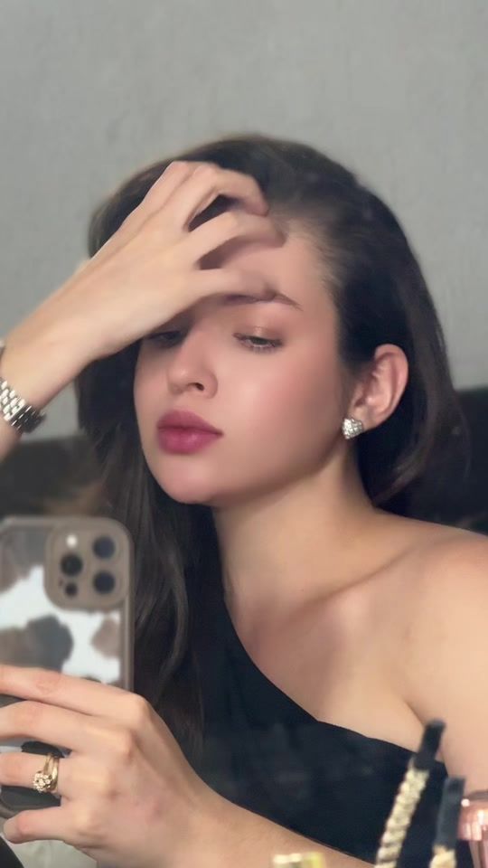 TikTok video thumbnail by liacarmon1