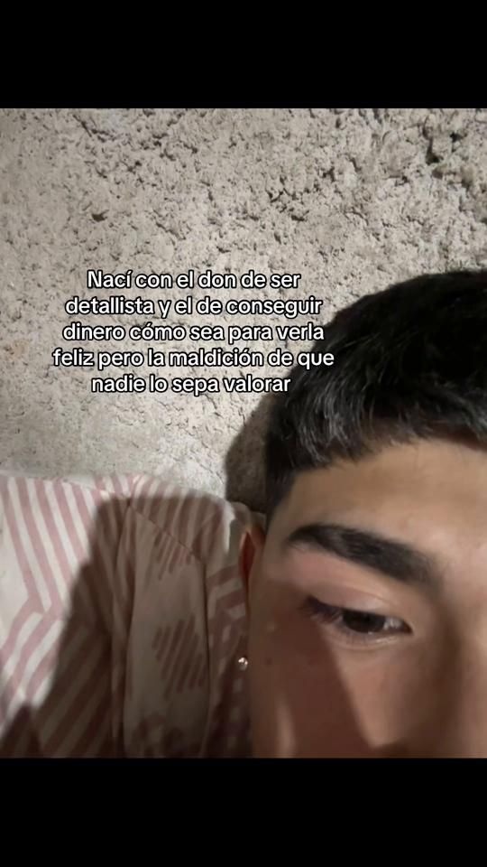 TikTok video thumbnail by sanchezm22_