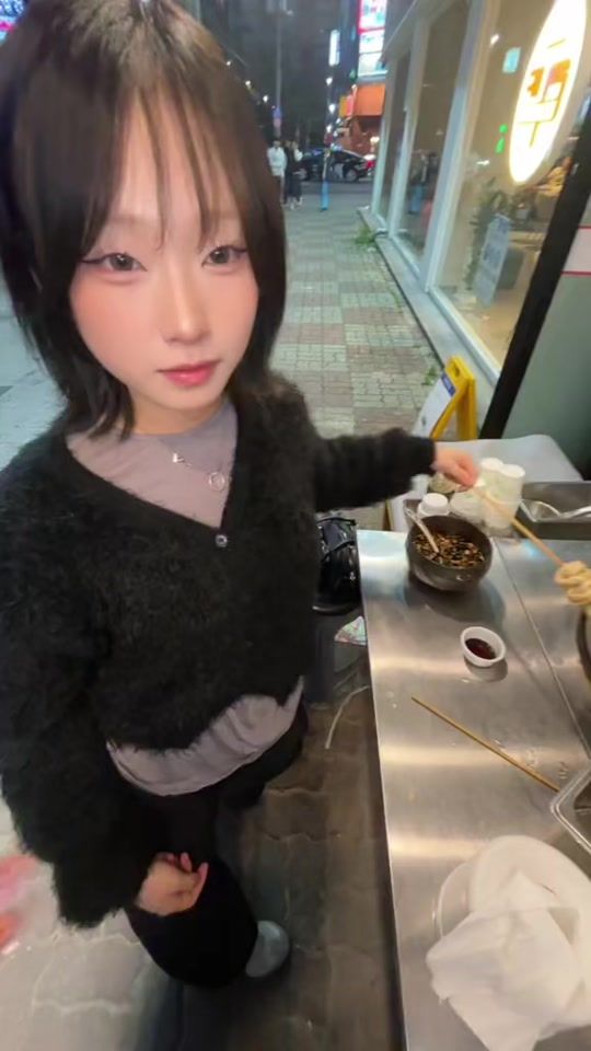 TikTok video thumbnail by _illll2y