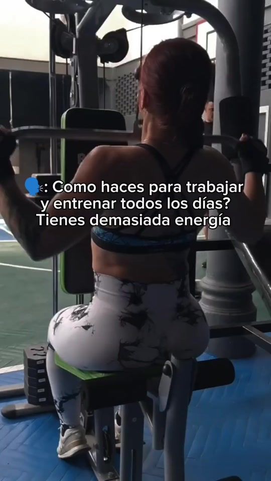 TikTok video thumbnail by veronicarodriguezsegovia