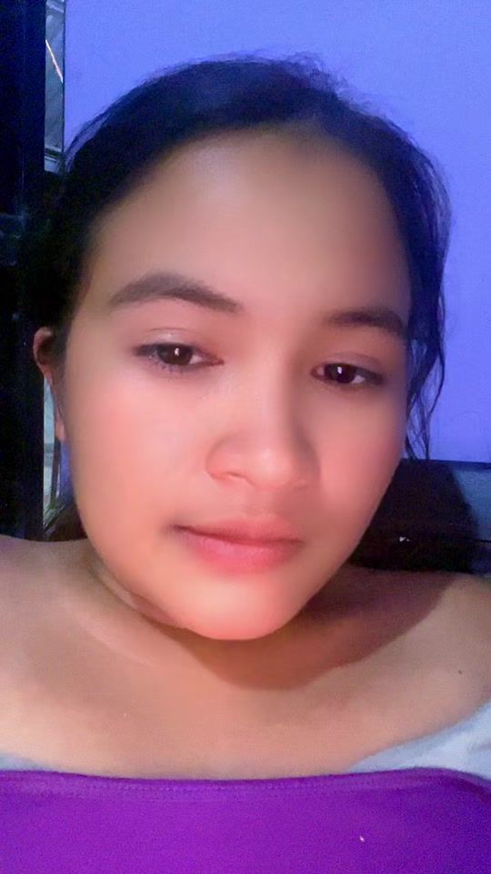 TikTok video thumbnail by orbelina_caleb