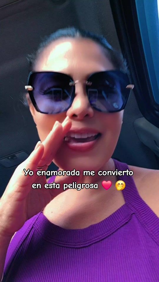 TikTok video thumbnail by mari_moncada81