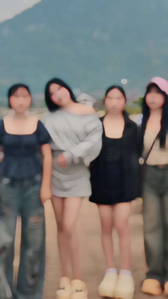 TikTok video thumbnail by me.num