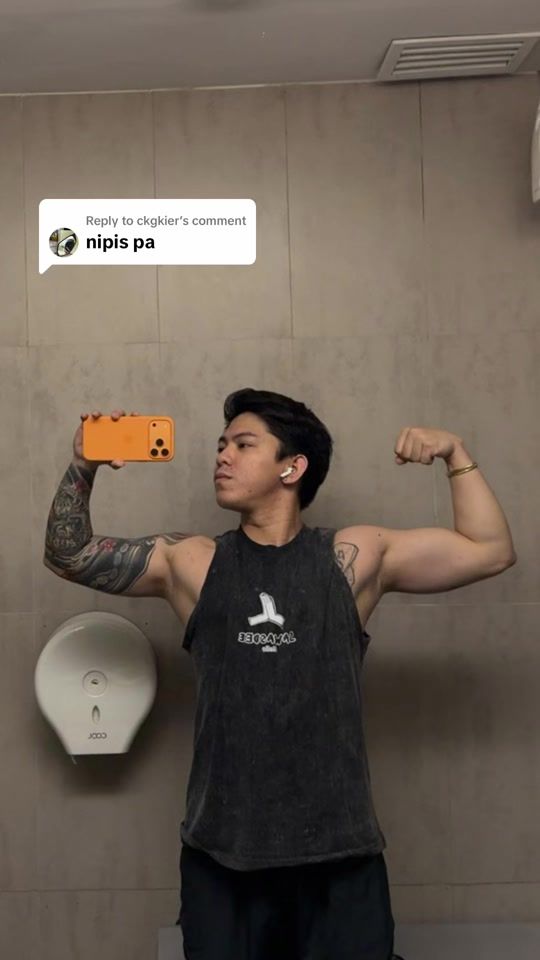 TikTok video thumbnail by japealdea
