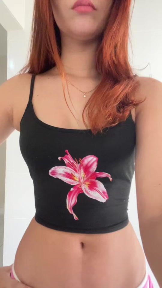 TikTok video thumbnail by isabellacameronnn