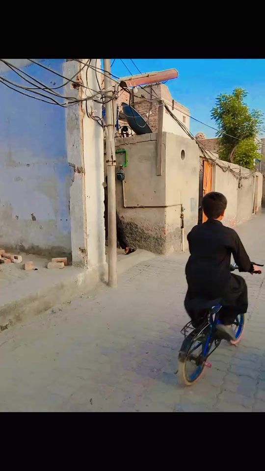TikTok video thumbnail by malik.habibullah05