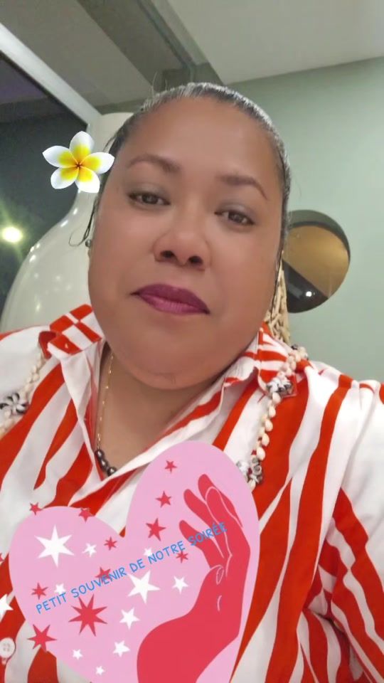 TikTok video thumbnail by maile4lyly