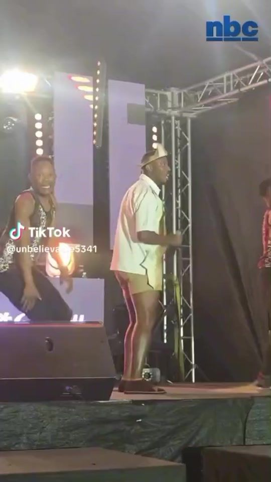 TikTok video thumbnail by marvtown86
