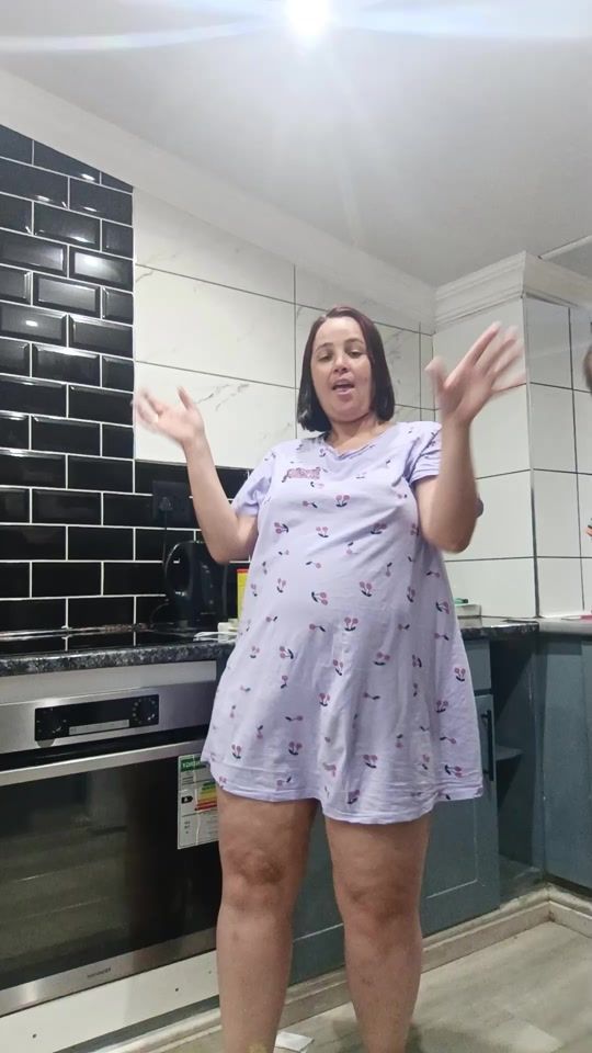 TikTok video thumbnail by snowwhite_cpt