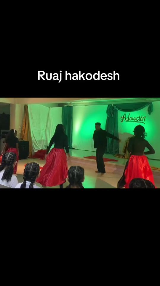 TikTok video thumbnail by ruajhakodeshdap