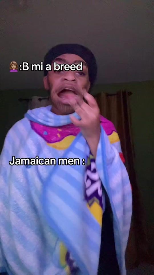 TikTok video thumbnail by its_dutty_kush