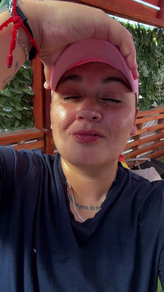 TikTok video thumbnail by jaz_1341