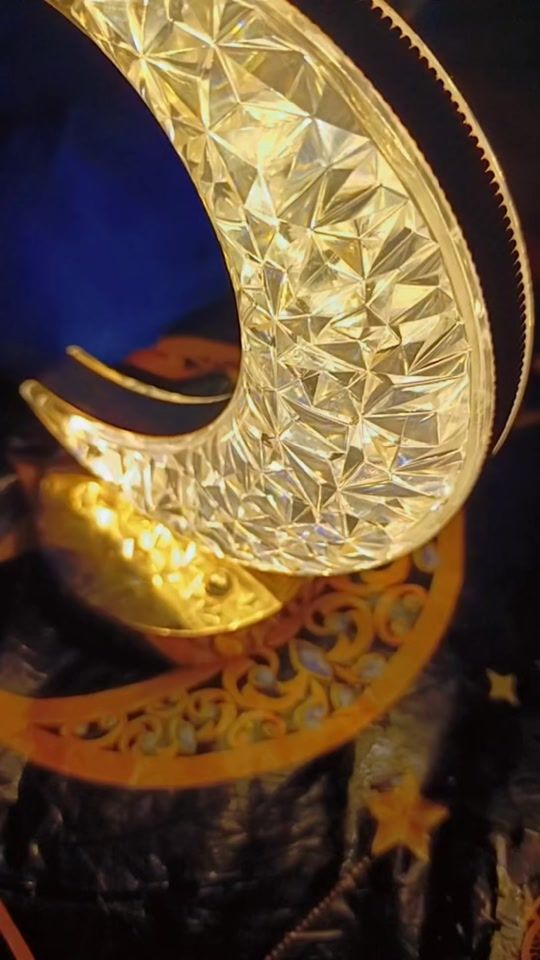 TikTok video thumbnail by sjaaesam