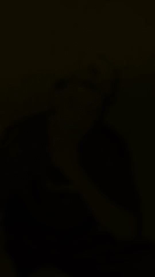 TikTok video thumbnail by waji_bawa