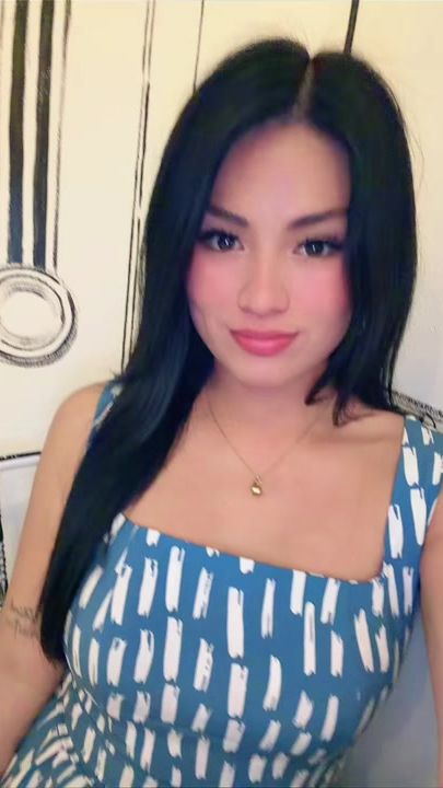TikTok video thumbnail by anabell.bb