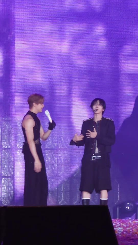 TikTok video thumbnail by dj_nui