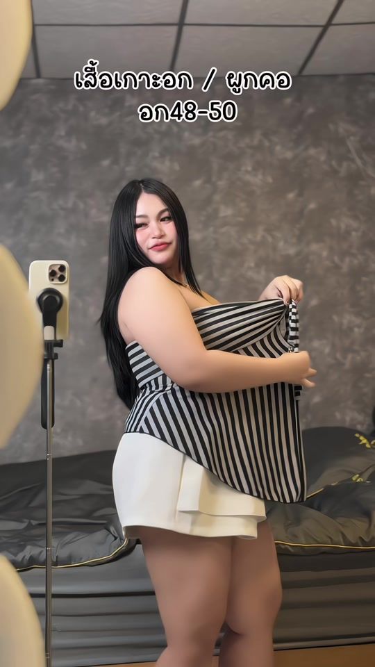 TikTok video thumbnail by npm_f