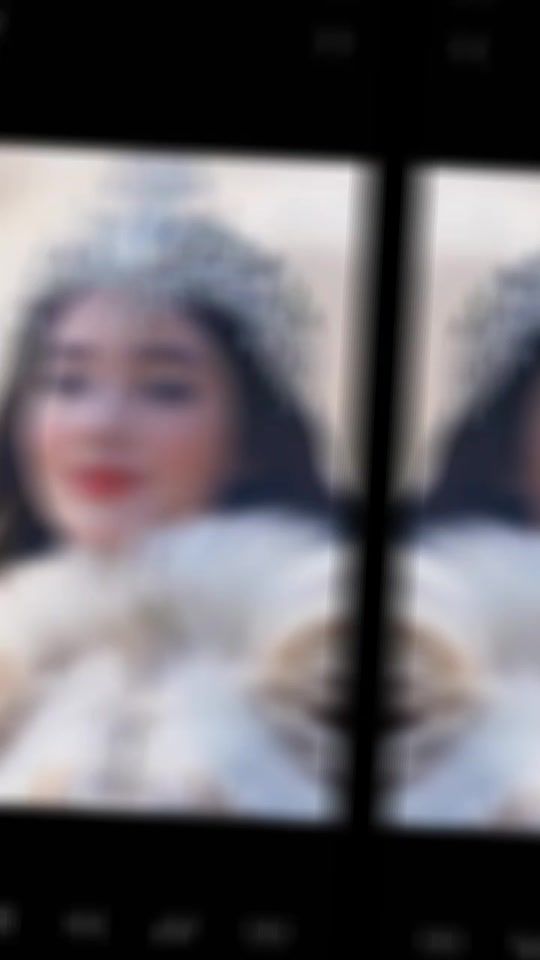 TikTok video thumbnail by w_d.s_2