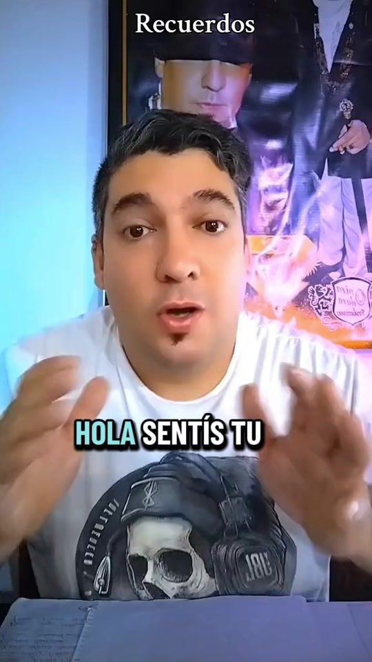 TikTok video thumbnail by fermindeoxum
