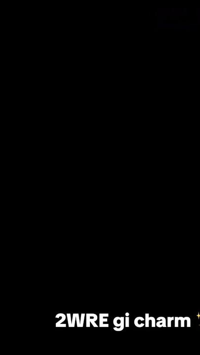 TikTok video thumbnail by plumbers_24