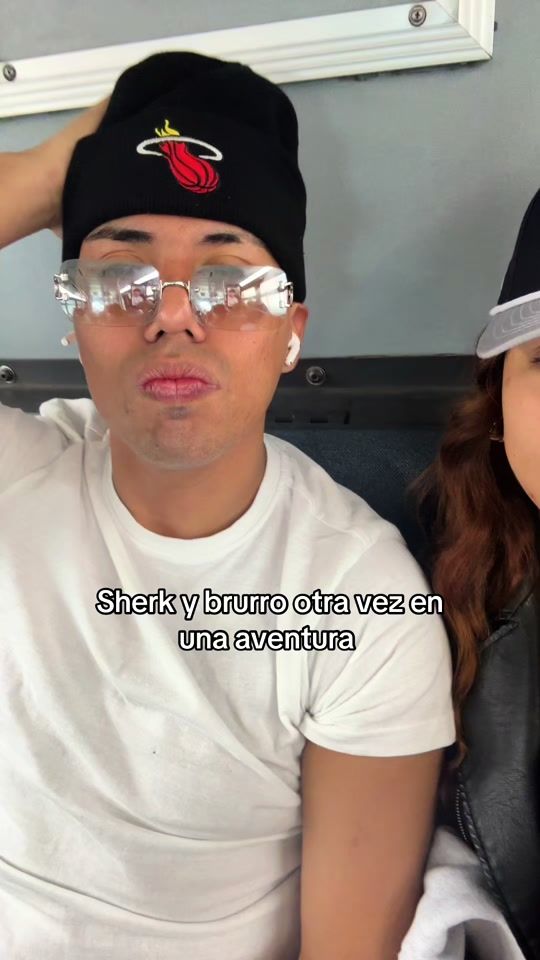 TikTok video thumbnail by rhaienpaz