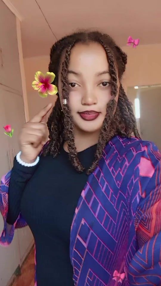 TikTok video thumbnail by sollange027