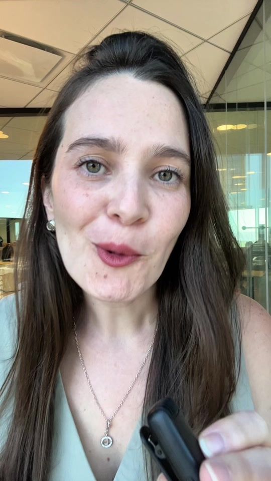 TikTok video thumbnail by perfumeriasjuleriaque