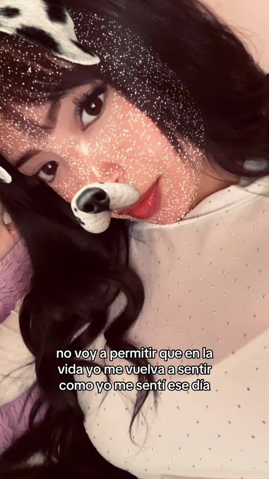 TikTok video thumbnail by _vxlery1