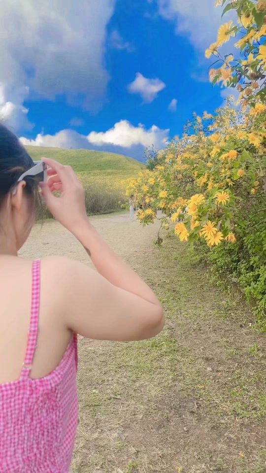TikTok video thumbnail by smile.24s