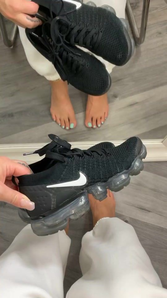 TikTok video thumbnail by kl_imports2