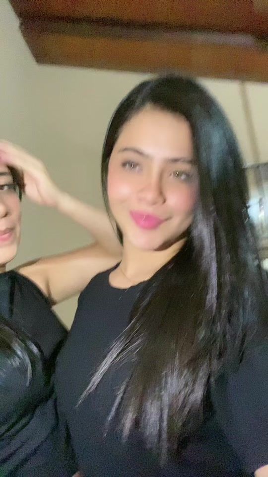 TikTok video thumbnail by aleeborjaa_
