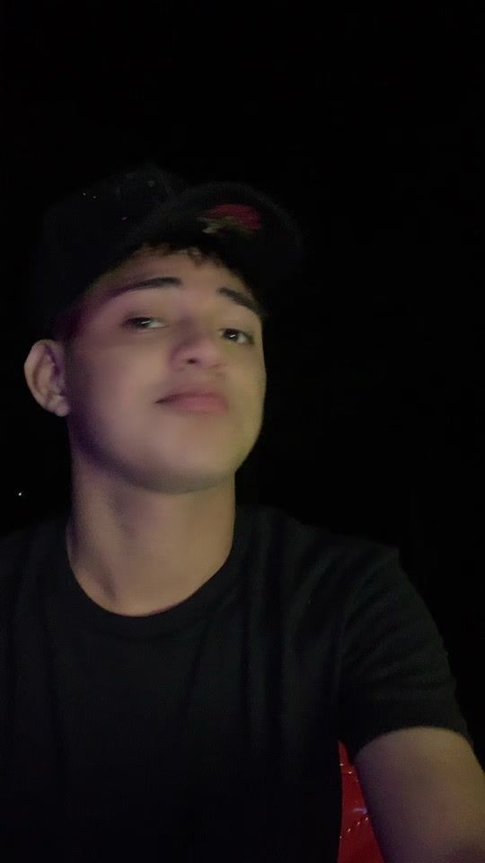 TikTok video thumbnail by el.ari.777