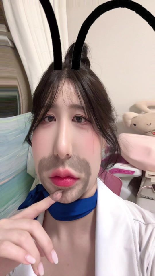 TikTok video thumbnail by do__.dong