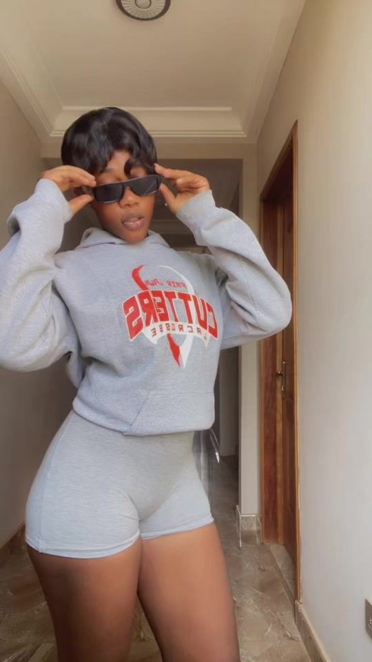 TikTok video thumbnail by priscacaramel